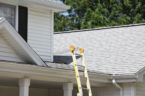 Best Stone Veneer Siding  in Magnet Cove, AR